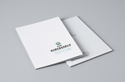 松江区画册设计：以纸为媒，镌刻城市的精神图腾